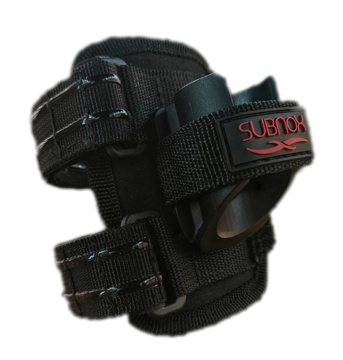 SUBNOX BCD Mounting Clip