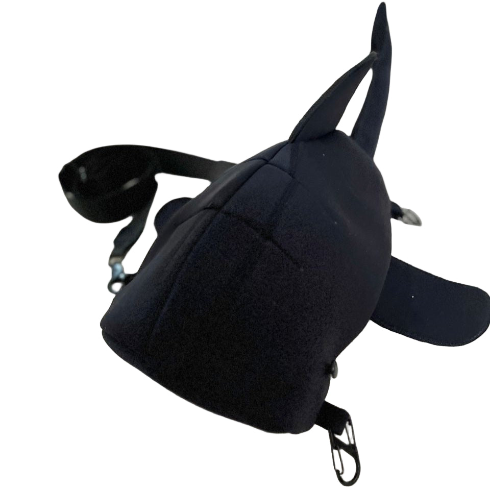 Finzonly Whaleshark Bag