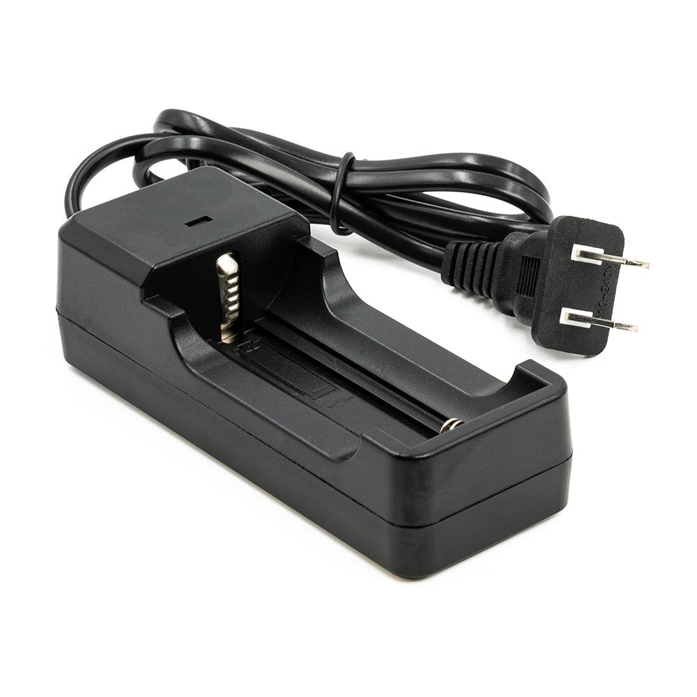 SL20 Underwater Diving Light
