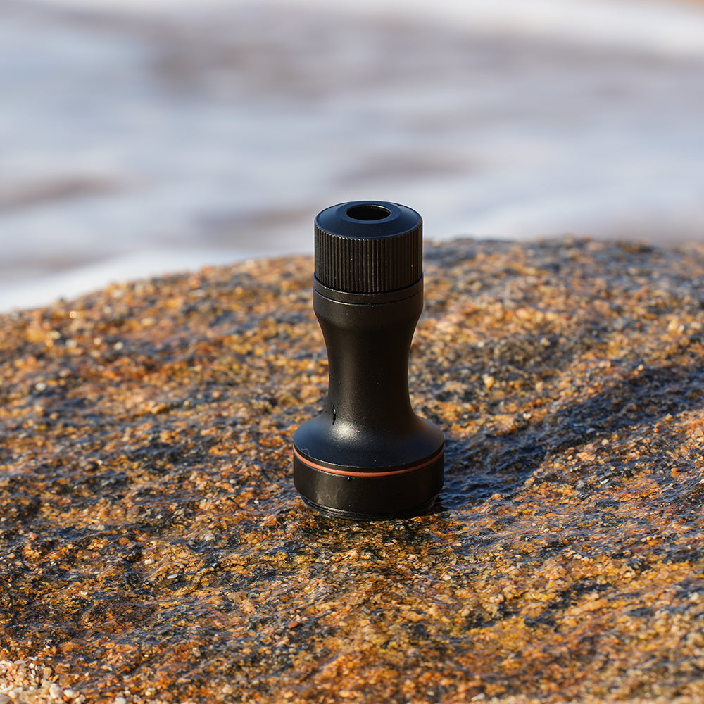Snoot For SL20 Underwater Diving Light