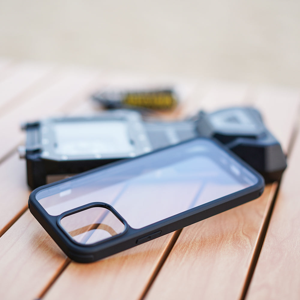 iPhone Protective Case
