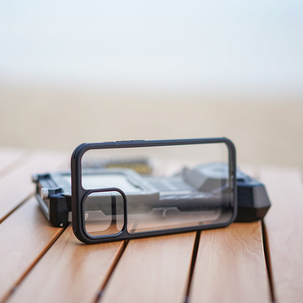 iPhone Protective Case
