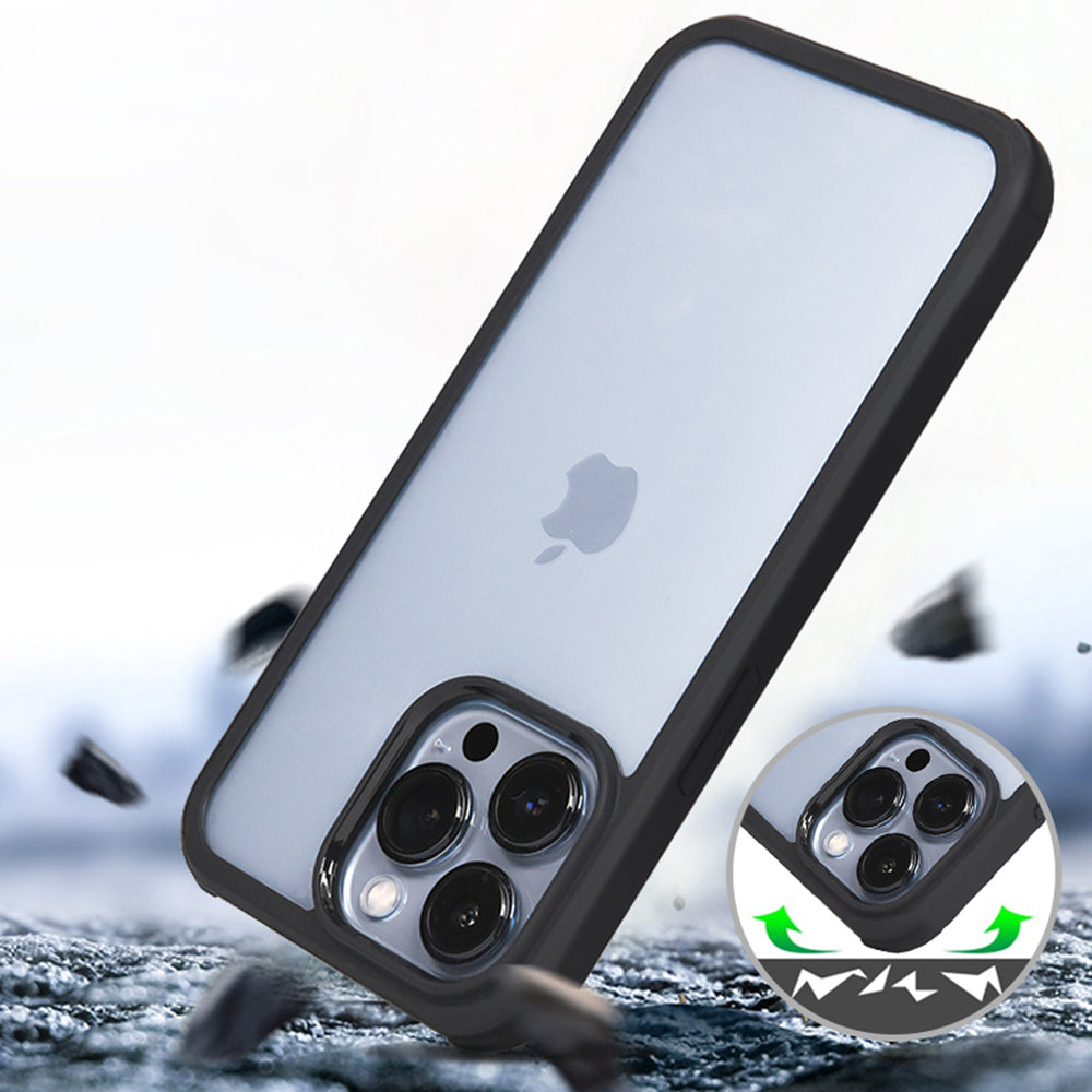 iPhone Protective Case