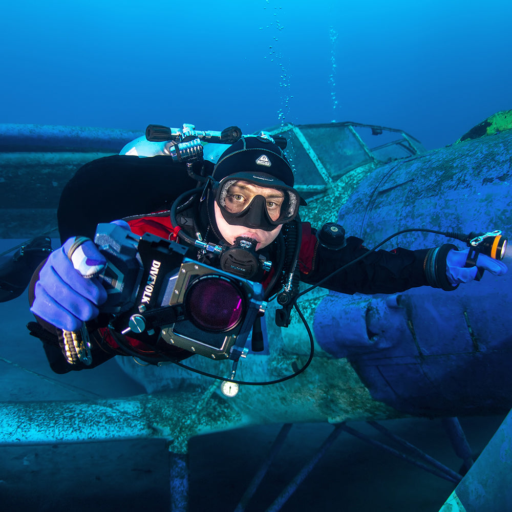 Touchscreen Finger Cot For Dry Suit Gloves