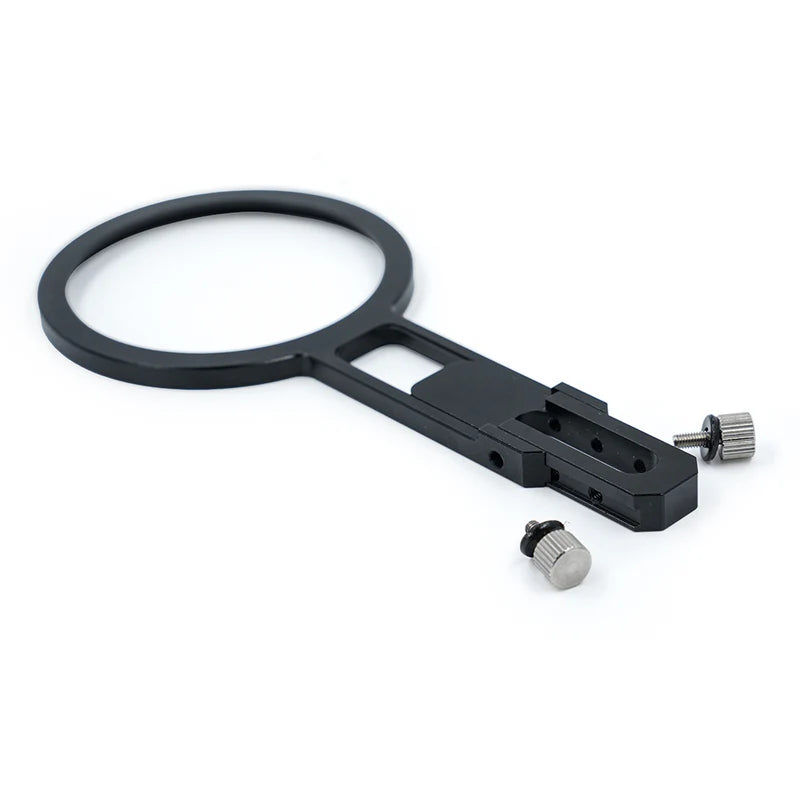 67mm Adapters Arm