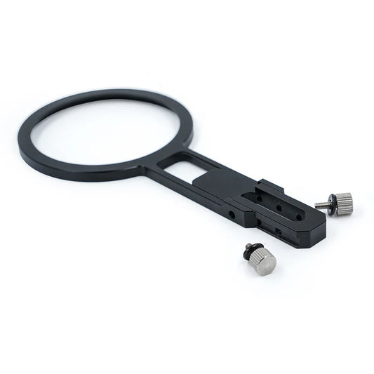 Lengan Penyesuai 67mm