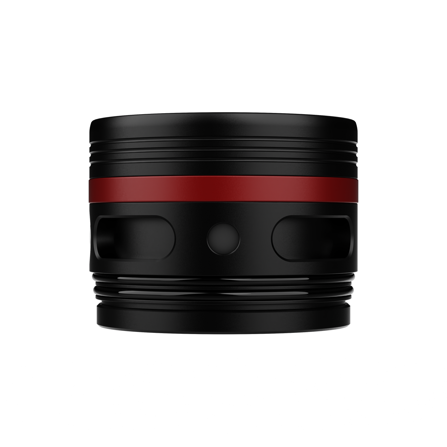 SUBNOX Ambient Blue Light Head — Replacement / Upgrade