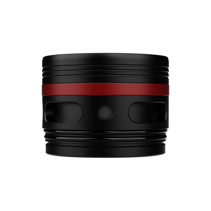 SUBNOX Ambient Blue Light Head — Replacement / Upgrade
