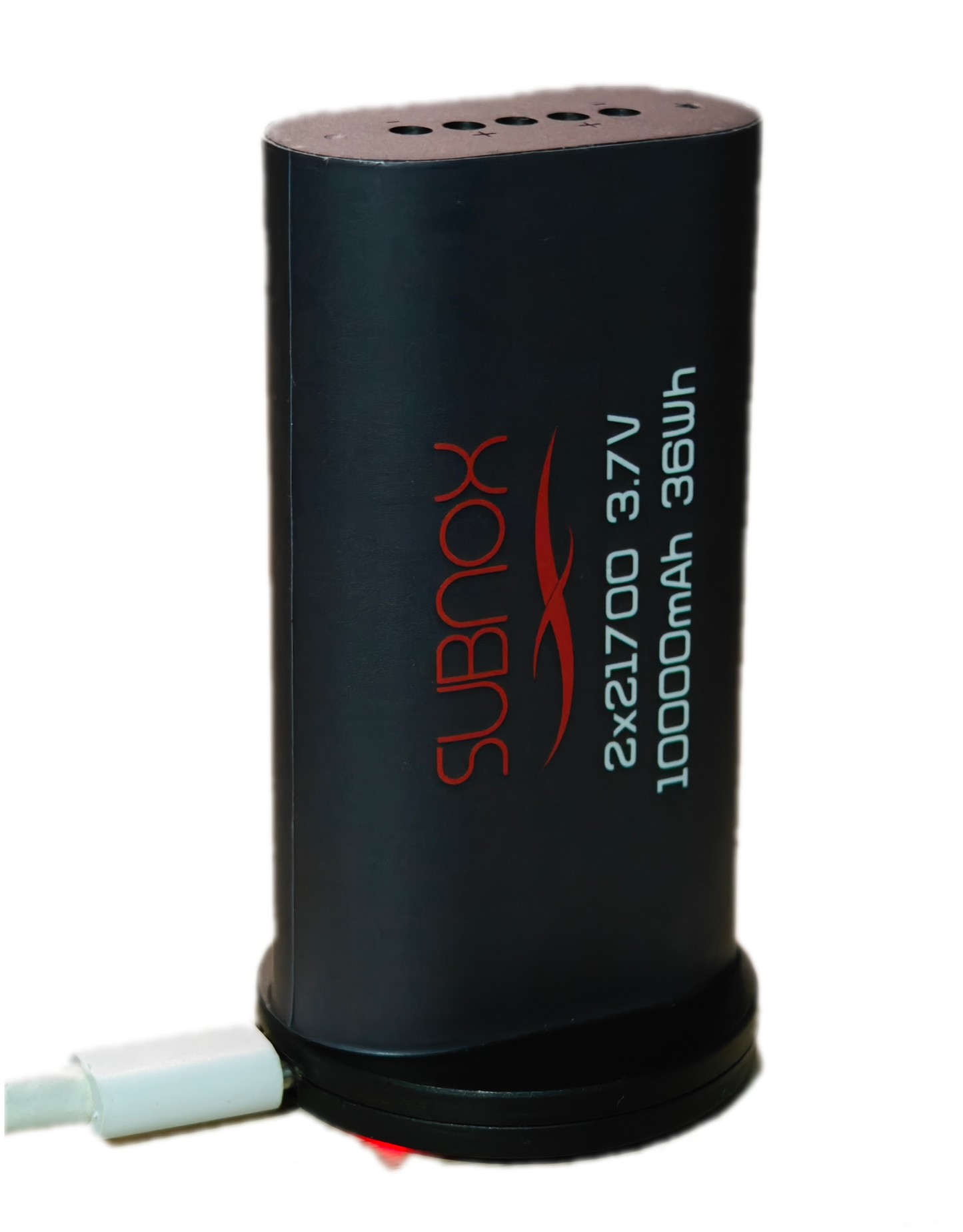 SUBNOX Replacement Battery Pack — 40Wh USB-C