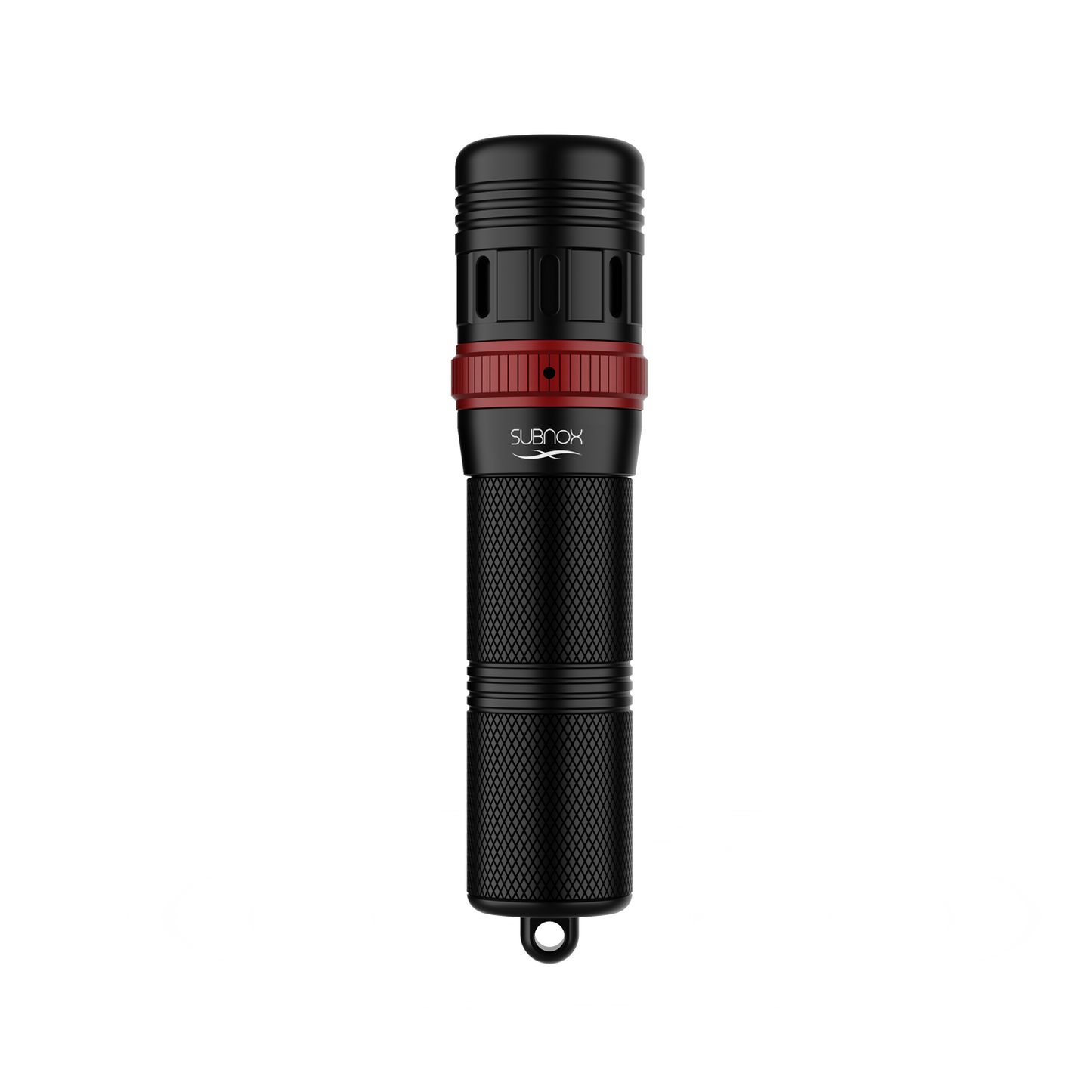 SUBNOX Quarter-Million Candle Power LEP Dive Torch