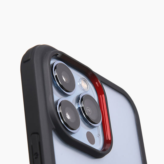 iPhone Protective Case
