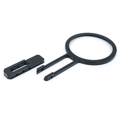 67mm Adapters Arm